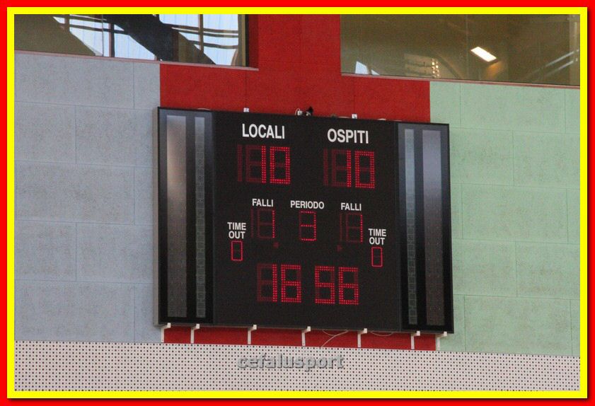 140501 Volley3 222_tn.jpg